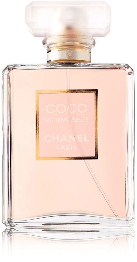 najtrwalsze perfumy chanel|Chanel Coco Mademoiselle. Perfumy damskie Chanel .